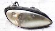 Hauptscheinwerfer - Vorne Rechts Chrysler PT Cruiser, I 2000.01 - 2010.12 Gebraucht ,