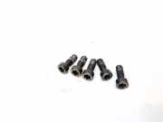 Schwungradschraube Hyundai Santa Fe, 2006.03 - 2012.09 Gebraucht,