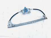 Fensterheber - Hinten Linke Citroen Xantia, I 1993.03 - 1998.01 Gebraucht,