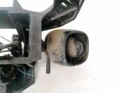 Alarmanlage Mercedes-Benz ML, W163 1998.02 - 2005.06 Gebraucht,