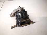 Halter für Motoraufhängung Skoda Fabia, I 6Y 1999.08 - 2005.10 6q0199185r,
