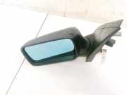 Außenspiegel Linke Alfa-Romeo 145, I 1994.07 - 1998.12 E30150107,E30250107