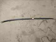 Dachreling Linke Opel Astra, H 2004.03 - 2009.12 Gebraucht ,