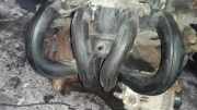Ansaugkrümmer Toyota Yaris, I (XP10) 1999.04 - 2003.03 Gebraucht,