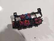 Sicherungskasten Audi A6, C6 2005.01 - 2008.10 4F0937503, 4F0 937 503