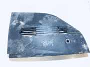 Innenausstattung Ford Fiesta, V 2005.03 - 2008.12 facelift 2s61a060a83bdw,2s61-a060a83-bdw