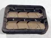 Ansaugschlauch Luftfilter Saugrohr Renault Espace, IV 2002.11 - 2014.12 7700838358,