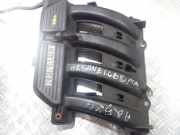 Ansaugkrümmer Renault Megane, I 1999.03 - 2002.10 facelift 8200020647A,