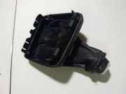 Manschette für Schalthebel Mazda 2, DY 2003.02 - 2007.10 Gebraucht ,