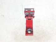 Türscharnier Vorne Audi 80, B4 1991.09 - 1995.01 893831401,