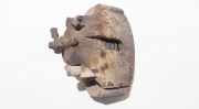 Bremssattel - Vorne Linke Opel Vectra, B 2000.09 - 2002.04 facelift fn35725,fn35725