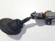Lenksäule unten Kreuzgelenk Renault Laguna, III 2007.10 - 2010.11 Gebraucht,