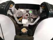 Lenker Mazda 6, 2002.06 - 2007.08 gs12000720, gs120-00720