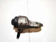 Ölfiltergehäuse Volkswagen Fox 2005 - 2011 03D115403D,6740173104 Bmd