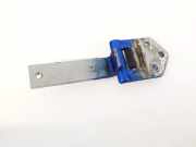 T?rscharnier Hinten Volkswagen Caddy, III 2010.09 - 2015.06 facelift 2k0827152c, Cfh