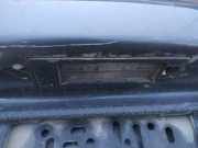 Kennzeichenleuchte Opel Astra, J 2009.12 - 2015.06 Gebraucht,