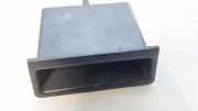 Handschuhfach Citroen Xsara, I 1997.04 - 2000.09 9623810777,