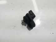 Türkontakt - Linke Nissan Tiida C11 2004 - 2012 Gebraucht,