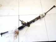 Lenkgetriebe Subaru Legacy, BL, BP 2003.09 - 2009.12 34110AG030,34110AG030 AGO-10 MR03-000680 AGO10 MR03000680