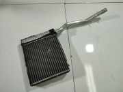 Heizungskühler Wärmetauscher Ford C-MAX, 2003.01 - 2007.06 Gebraucht ,