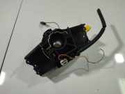 Airbag Schleifring Honda CR-V, II 2001.06 - 2005.06 FJNU9224C,FJNU9224C