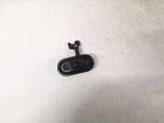 Lenkstockschalter Jeep Grand Cherokee, II 1999.01 - 2004.12 56042313ab,