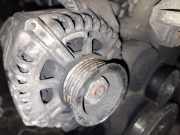 Lichtmaschine Ford KA, 2008.11 - 2014 51784847, tg8s021