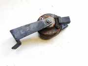 Hupe Audi A7 (4G8), 2010.10 - 2018.06 4g8951210b,703881165