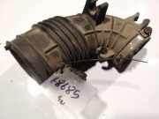 Schlauch für Luftversorgung Honda FR-V, 2004.08 - 2009.12 Gebraucht,