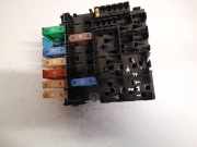 Sicherungskasten Renault Laguna, III 2007.10 - 2010.11 8200528467,
