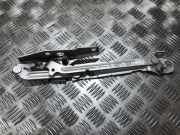 Lang Heckklappe Scharniere Scharnier - Hinten Rechts Volvo S80, 2004.06 - 2006.07 facelift Gebraucht,