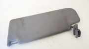 Sonnenblende Audi A3, 8L 1996.09 - 2000.10 Gebraucht,