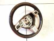 Lenker Opel Astra, H 2004.03 - 2009.12 13234176,13234176 9101572.99.07