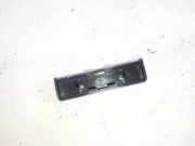 Innenausstattung Audi A4, B5 1999.09 - 2001.08 facelift 4B0035459,4B00354591