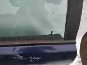 Zierleiste Leiste - Hinten Rechts Volvo V40, I 1995.07 - 2000.07 Gebraucht,