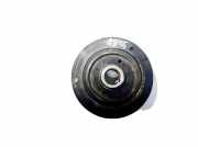 Riemenscheibe Kurbelwelle Toyota Avensis Verso, 2001.08 - 2009.11 Used,