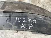 Radhausschale - Vorne Linke Ford Galaxy, Mk I 2000.04 - 2006.04 facelift 7M3809957, YM21A16A573