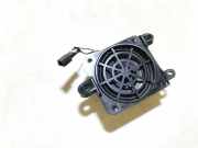 Lautsprecher Mercedes-Benz ML, W163 1998.02 - 2005.06 Gebraucht,