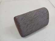 Kopfstütze Nissan Primera, P12 2002.01 - 2008.12 Gebraucht ,