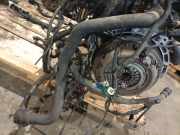 Kühlerschlauch Ford Mondeo, 2007.03 - 2013.06 Gebraucht,