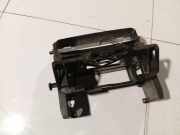 Innenausstattung Audi A6, C4 1994.06 - 1997.10 4A0863271D, 4A0 863 271 D