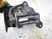 Kraftstofffilter Dodge Caliber, 2006.08 - 2009.01 05085376ad,