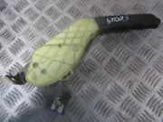Handbremshebel Ford Focus, 1998.10 - 2002.10 98ag2780,
