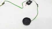 Lautsprecher Audi A3, 8L 1996.09 - 2000.10 8L0035399,