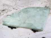 Seitenscheibe - Vorne Linke Rover 400, 1995.05 - 2000.03 Gebraucht ,