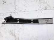 Innenausstattung Peugeot 407, 2004.05 - 2010.12 9645431977,3-121-600