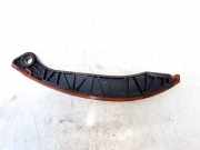 Gleitschiene Steuerkette Hyundai Sonata V (NF) 2005.01 - 2010.12 5000350,5000350