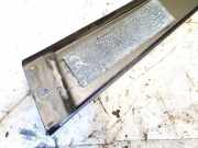 Schutzleiste T?r - Vorne Rechts Renault Laguna, I 1994.01 - 2001.03 Gebraucht,