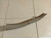 Innenausstattung Renault Laguna, III 2007.10 - 2010.11 909030001R,909030001R