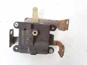 Stellmotor Lüftung Nissan X-Trail, 2007.06 - 2013.01 a24820a1400000,070411d
